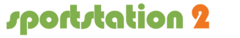 sportstation2_top_logo.png